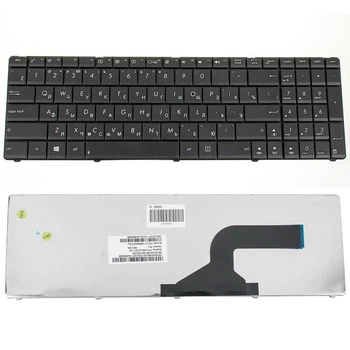 Клавіатура для ноутбука Asus R503 ( 118528 )