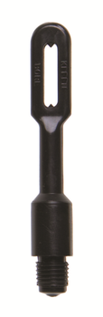 Нейлонова щітка для гладкоствольної зброї SAFARILAND KleenBore Nylon All Gauge Shotgun Patch Holder ACC16