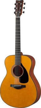 Акустическая гитара YAMAHA FS3