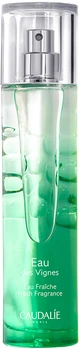 Woda toaletowa damska oświeżająca Caudalie Eau Des Vignes 50 ml (3522930003915)