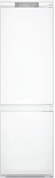 Встраиваемый холодильник HOTPOINT ARISTON HAC20 T321