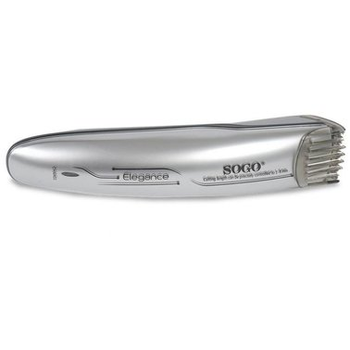 Машинка для стрижки (тример) Sogo CPE-SS-3455-S