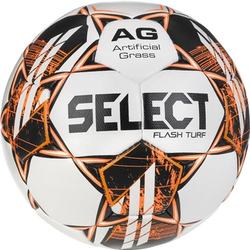 Piłka nożna Select Flash Turf v23 (5703543315369)