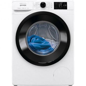 Пральна машина Gorenje WNEI84SDS