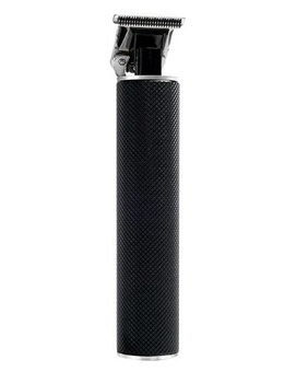Машинка для стрижки (тример) Sogo CPE-SS-3445