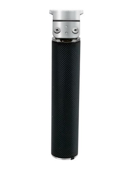 Машинка для стрижки (тример) Sogo CPE-SS-3445
