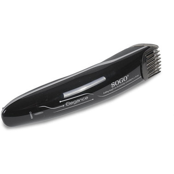 Машинка для стрижки (тример) Sogo CPE-SS-3455