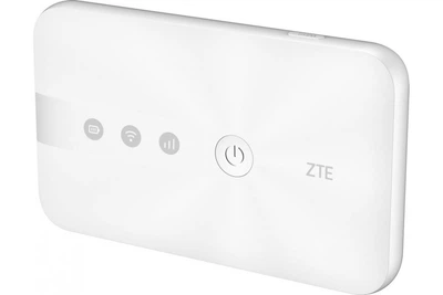 Роутер ZTE MF937 WIFI