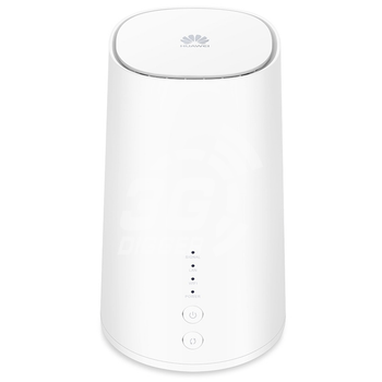 Стаціонарний роутер Huawei LTE B528s-23a CAT.6 CPE
