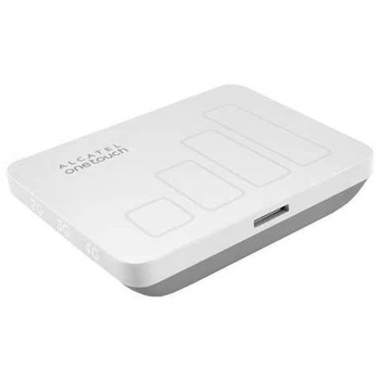 Роутер Alcatel One Touch Link Y900 3G-4G/LTE WIFI CAT6