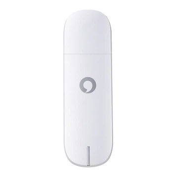 Модем Huawei K4201 UMTS HSDPA GSM USB