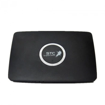 Роутер Huawei B681 3G WIFI
