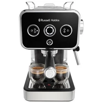Кавоварка Russell Hobbs 26450-56