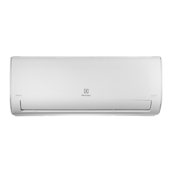 Кондиционер ELECTROLUX Atrium Іnverter EACS/I-09HAT/N3_22Y WI-FI Ready