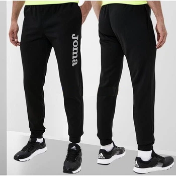 Штани спортивні Joma Victory — 9016P13.10 - M - Чорний