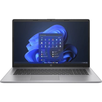 Ноутбук HP 470 G9 (6Z0W8UT)