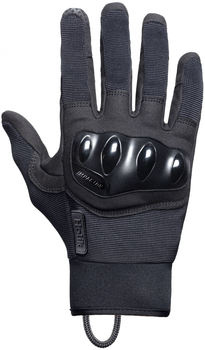 Тактичні рукавички Holik MONA 6402 9 (L)