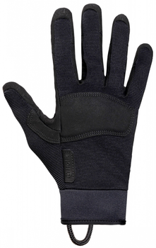 Тактичні рукавички Holik ZETA 6401 8 (M)