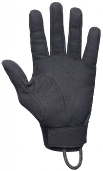 Тактичні рукавички Holik MONA 6402 9 (L)