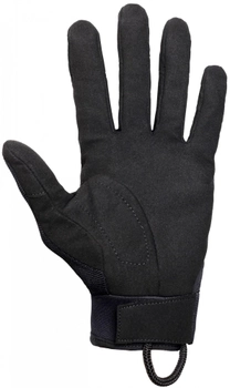 Тактичні рукавички Holik ZETA 6401 8 (M)