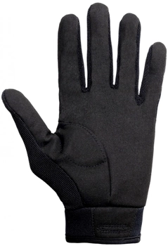 Тактичні рукавички Holik EBBE 6400 7 (S)