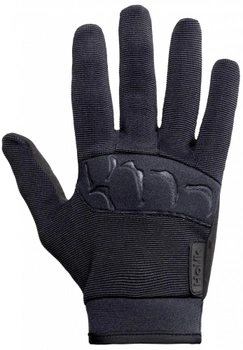 Тактические перчатки Holik EBBE 6400 12 (XXXL)