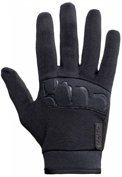 Тактические перчатки Holik EBBE 6400 8 (M)