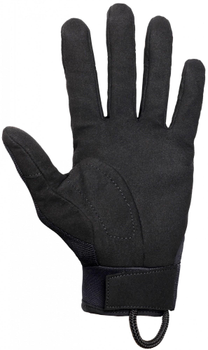 Тактические перчатки Holik ZETA 6401 12 (XXXL)