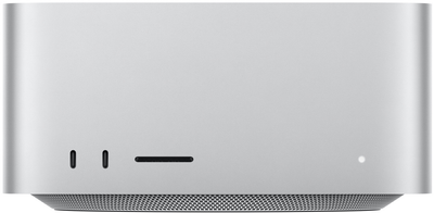 Компьютер Apple Mac Studio M2 Max/30 ядер GPU/32GB/512GB