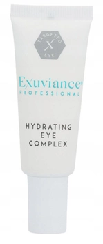 Зволожувальний крем для повік Exuviance Hydrating Eye Complex 15 г (732013202163)