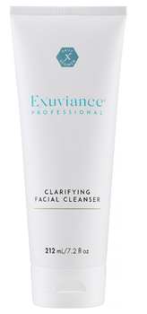 Очищувальний засіб Exuviance Clarifying Facial Cleanser 212 мл (732013202255)