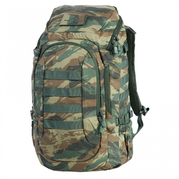 Військовий наплічник Pentagon Epos Backpack K16101 Notebook vers. Камуфляж