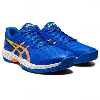 Asics 47 online