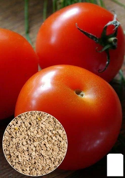На вагу Томат "Мобіл" Agro-Market ціна за 2г (13305)