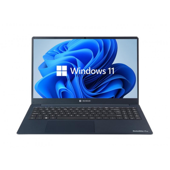 Новий ноутбук Toshiba Dynabook SATELLITE PRO C50D |Ryzen 7 5800U | ОЗП 16GB | SSD 2TB| для работы и программирования