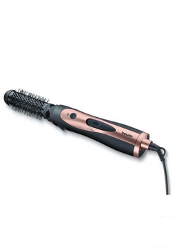 Фен-Щетка Beurer HT 50 (102321)