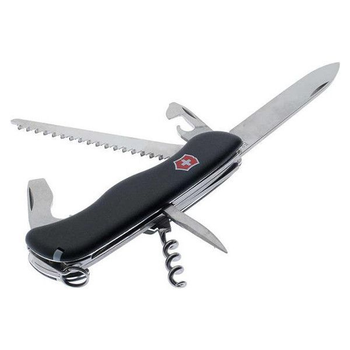 Ніж Victorinox Forester (0.8363.3) [68255]