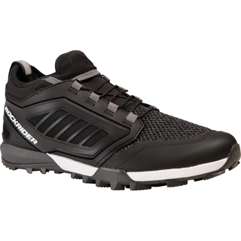 Кросівки ROCKRIDER ST500 чорні EU38 UA37,5