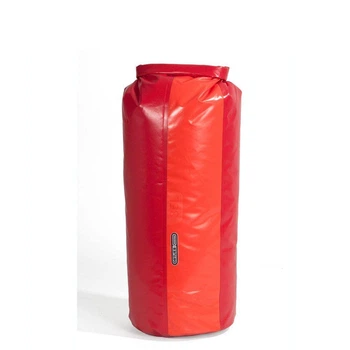 Драйбэг Ortlieb Dry-Bag PD350 Cranberry Signal 35 л
