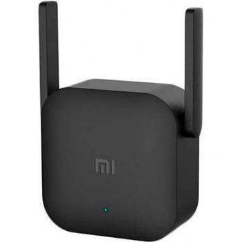 Ретранслятор Xiaomi Mi WiFi Amplifier Pro (DVB4235GL)