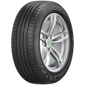 Летние шины Austone SP-802 205/55 R16 91V