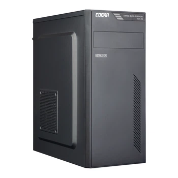 Комп'ютер COBRA Optimal (I64.8.H1S1.INT.488D)