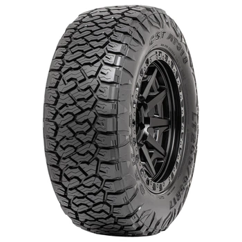 Всесезонные шины CST Sahara AT318 285/70 R17 116/113Q