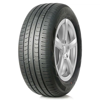 Літні шини Leao Nova Force HP100 185/60 R15 88H XL