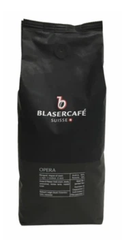 Кофе в зернах "Blaser" Opera 1кг