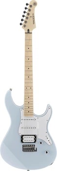 Электрогитара YAMAHA PACIFICA 112VM (Ice Blue)