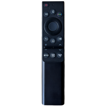 Пульт до телевізора SAMSUNG BN59-01363B Smart Control