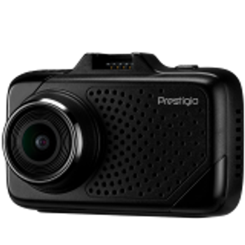 Автомобільний відеореєстратор PRESTIGIO RoadScanner 700GPS (PRS700GPSCE)