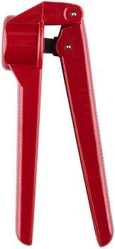 Прес для часнику Gusto GT-6401 (BP109719)