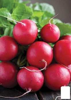 Редис "Sweet Candy" Agro-Market 2г (36818)